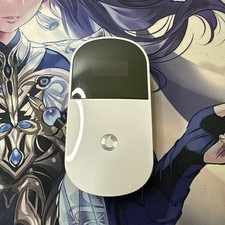 Vodafone Mobile Wi-Fi R205 -