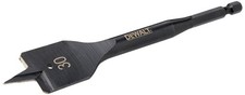 DEWALT DT4774-QZ punte per