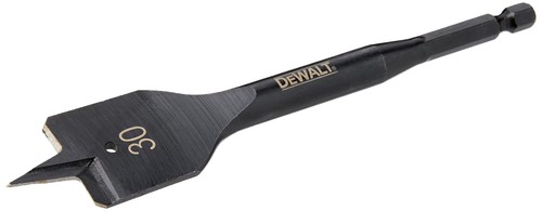 Dewalt dt4774 punte per - punte,