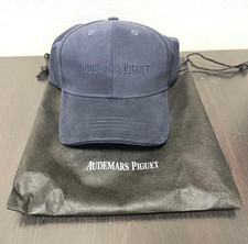 Cappello Audemars Piguet Logo