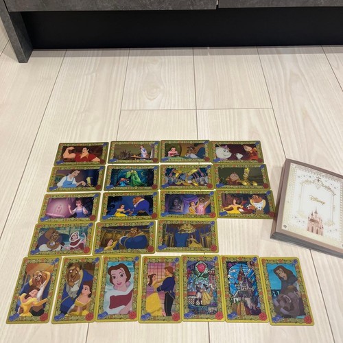 Bella bestia disney - la,