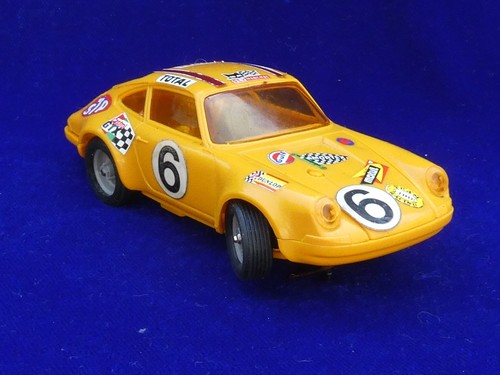 Superbe rare top - superbe, !
