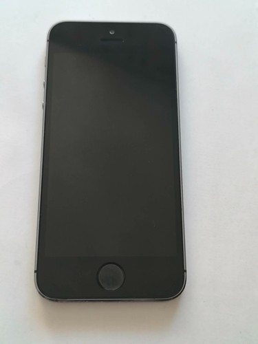 Apple iphone 16gb - iphone,