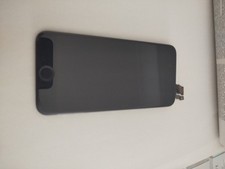 Display Originale iPhone 6 Completo.Leggere Descrizione.