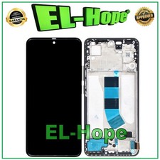 DISPLAY LCD TFT FRAME PER
