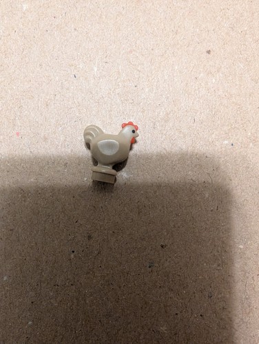 Lego castle pollo raid - castle:,