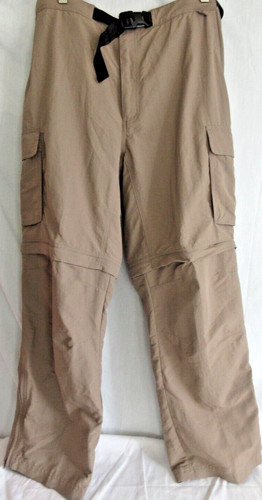 Pantaloni trekking ems uomo - ems,