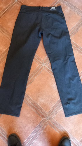 Vendo pantaloni gucci - vendo, taglia