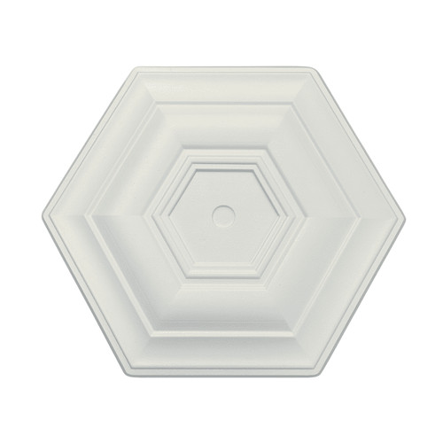 Rosone soffitto per - rosone,
