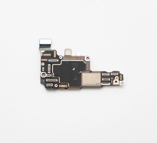 Apple iphone pro max - iphone,