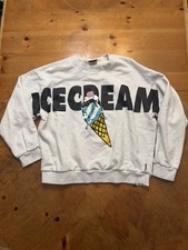 Felpa BBC Billionaire Boys