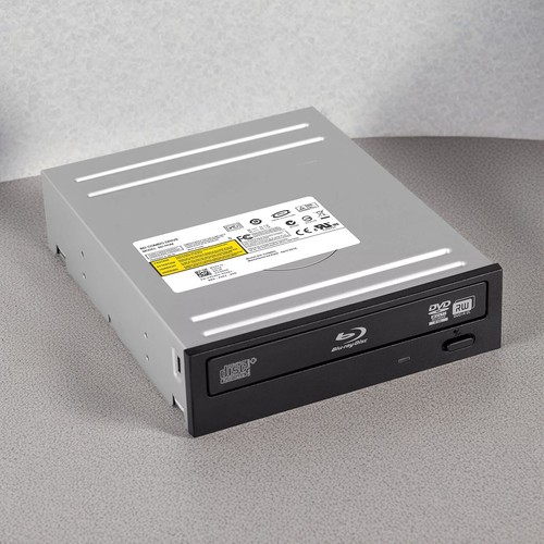 Tipo desktop sata - tipo,