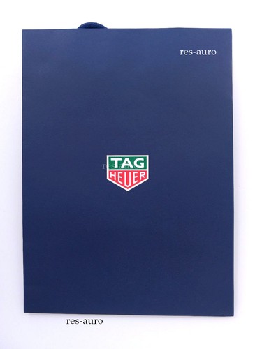 Tag heuer busta - tag,