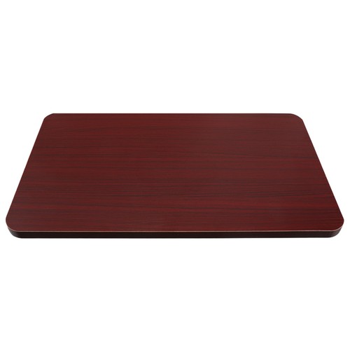 Tavolo legno rettangolare - tavolo,