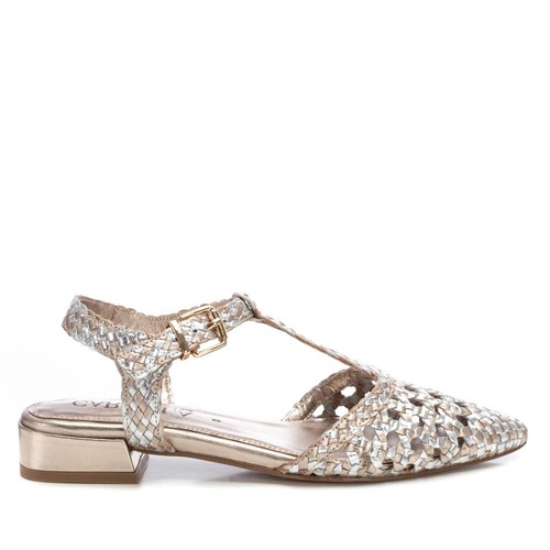 Carmela ballerine 162184 - carmela,
