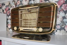 SNR S.N.R., Société