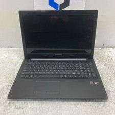 Lenovo G505S AMD A10-5750M 2,5