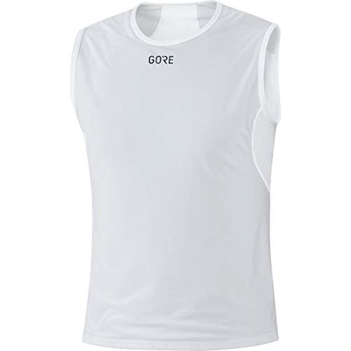 Gore wear m - (tg.,