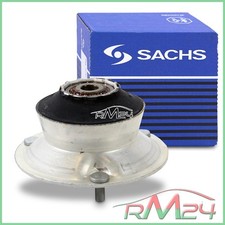 1X SACHS SUPPORTO