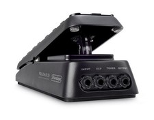 Dunlop DVP-3 Volume (X) Pedale