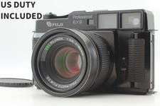 [Quasi come nuovo] Fujifilm