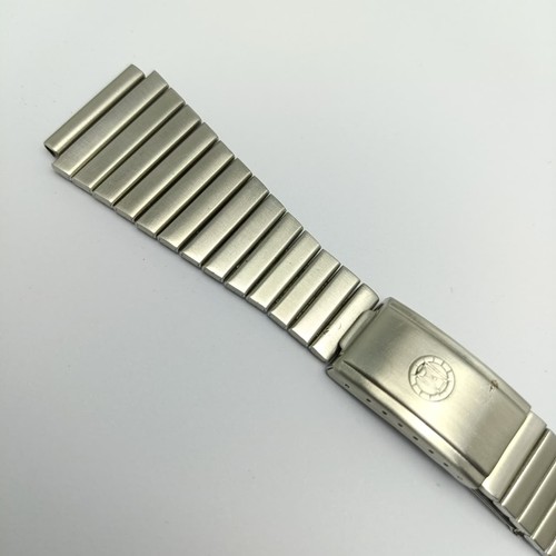 Bracciale orologio 22mm favre - orologio,