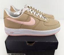Nike Air Force 1 Low - Lino
