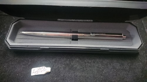 Penna sfera ballpoint - penna, pen