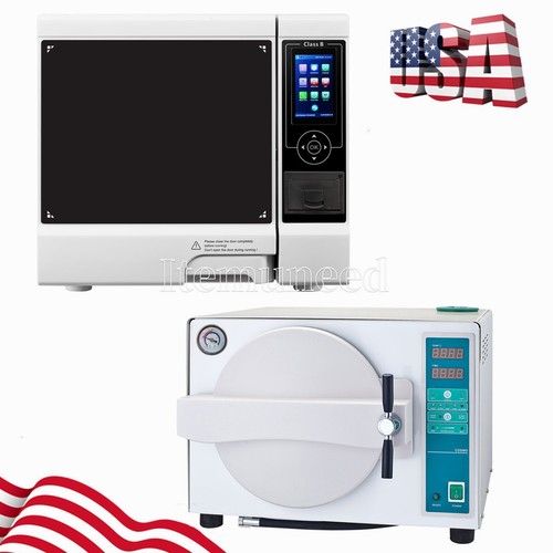 Sterilizzatore vapore - sterilizzatore,
