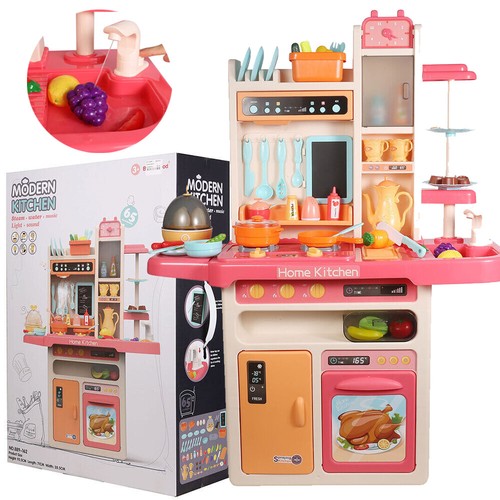 Grande cucina chef - cucina,