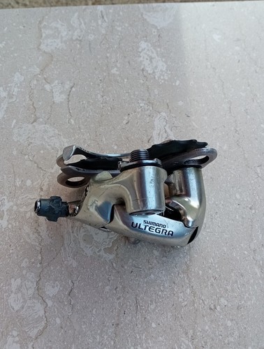 Shimano ultegra 6500 - shimano,