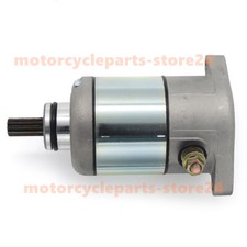 Starter Motor Assy for Honda