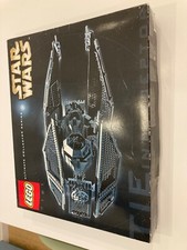 LEGO Star Wars - Set 7181 -