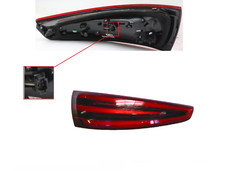 fanalino Faro fanale