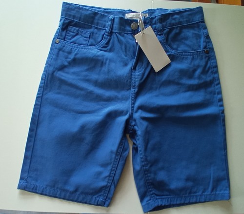 Stock pantaloni piazza italia - pantaloni,