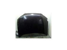 ANT HOOD AUDI A3 (8P)