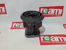 BOCCHETTA ARIA STUFA ORIGINALE