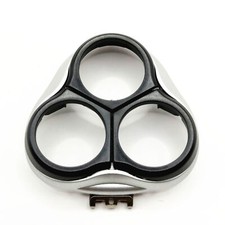 Rasoio Telaio Titolare per