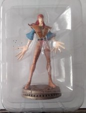 Eaglemoss Marvel Universe