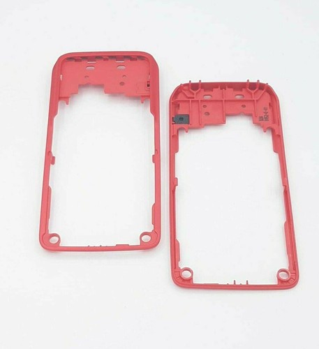 Originale nokia 5610 - originale,