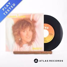 Laura Luca - Mare - 7" Vinyl