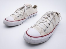CONVERSE Chuck '70 Ox Unisex
