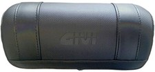 NEW SCHIENALINO GIVI E133S PER PASSEGGERO PER BAULETTO MOTO SCOOTER TRK52N