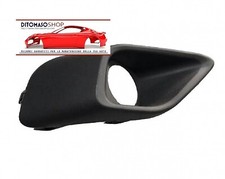 GRIGLIA FENDINEBBIA DX PER