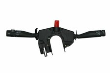 Interruttore piantone sterzo