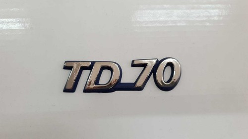Fiat stemma sigla logo - fiat, "td