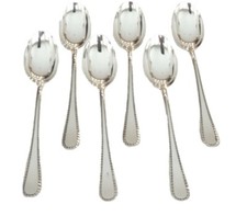 BUCCELLATI Gianmaria