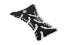 CNC ADESIVO PROTEZIONE