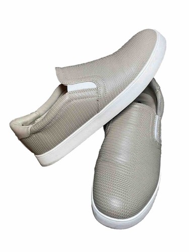 Scarpe slip scholls da - scholls,
