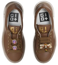 GIO + PIA248AI EMMANUELLE